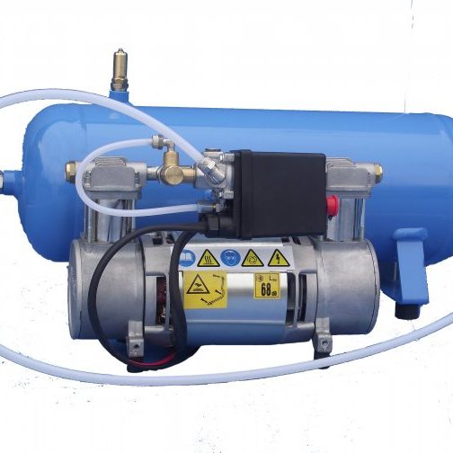 Modello: KITSERLT10-15