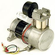 230 Volt uso intervallato S3