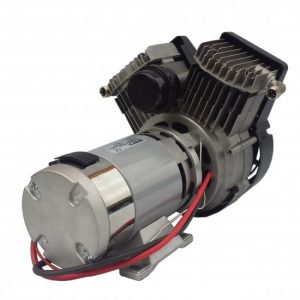 Compressori 24 volt DC