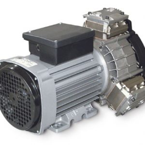 Compressori 400 volt 50 hz