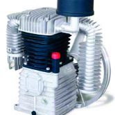 Gruppi Pompanti Bistadio da 500 a 1200 l./min