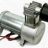Compressore Monocilindrico 12V DC